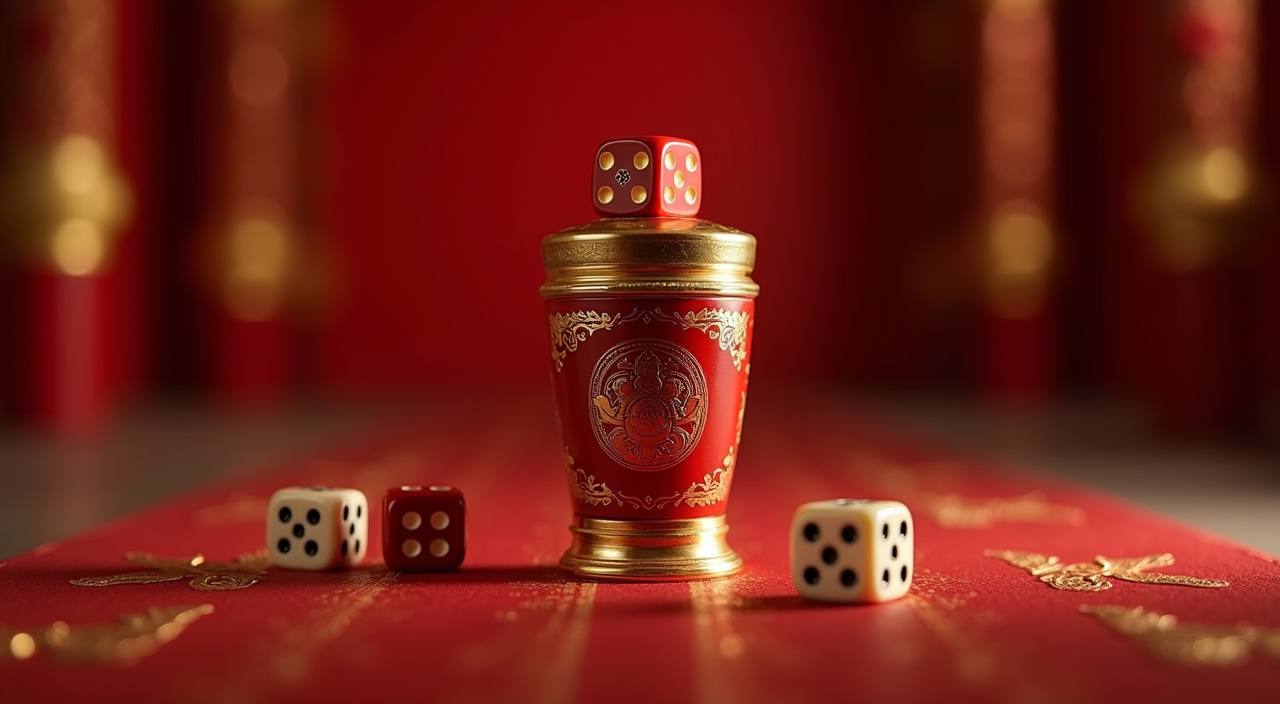 a80111 Roulette Spin